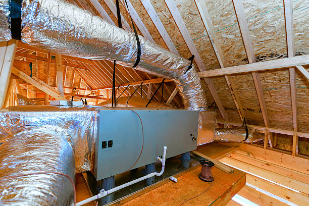 Top rated local Hvac specialists in White Rock, SC